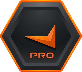 face it analyser|Pre.